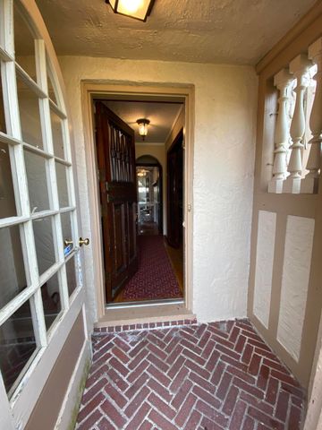 98 Darlington Road, Deal, NJ 07723