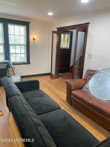 98 Darlington Road, Deal, NJ 07723