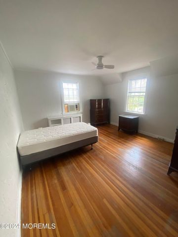 98 Darlington Road, Deal, NJ 07723