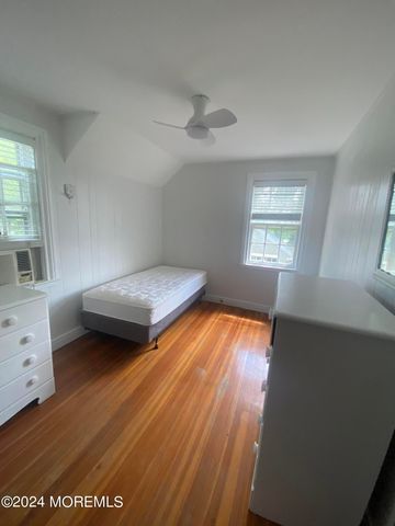 98 Darlington Road, Deal, NJ 07723