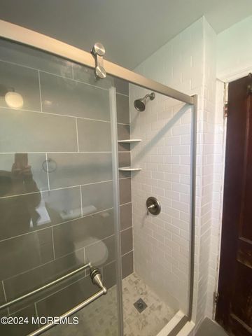 98 Darlington Road, Deal, NJ 07723