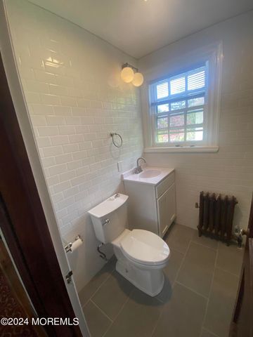 98 Darlington Road, Deal, NJ 07723