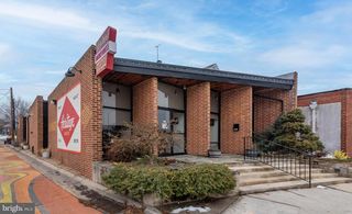 410 LORTZ LN & 5800 YORK RD, Baltimore, MD 21212