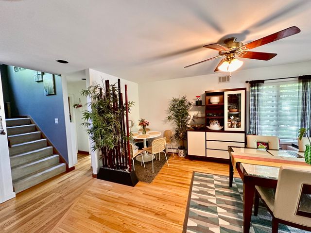 14 Laurel Ridge Dr, Belchertown, MA 01007