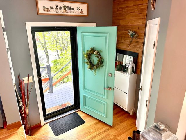 14 Laurel Ridge Dr, Belchertown, MA 01007