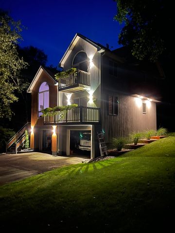 14 Laurel Ridge Dr, Belchertown, MA 01007