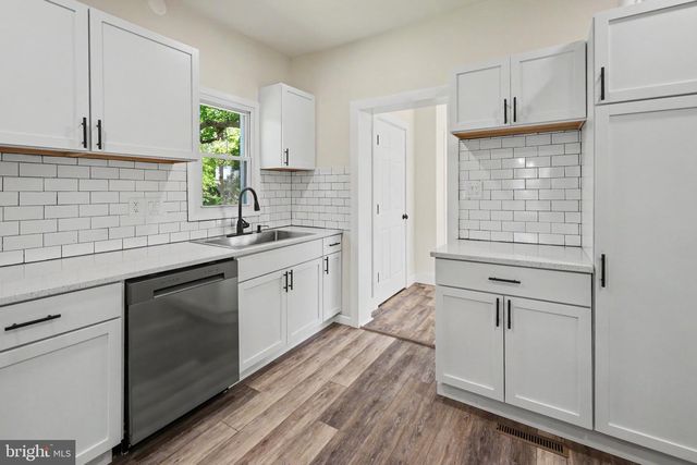 1632 W GARDEN RD, Vineland, NJ 08360