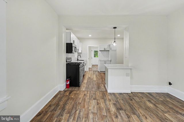 1632 W GARDEN RD, Vineland, NJ 08360