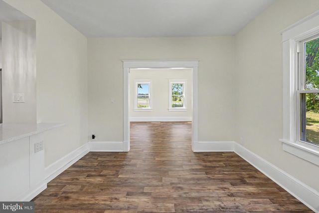 1632 W GARDEN RD, Vineland, NJ 08360