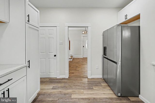 1632 W GARDEN RD, Vineland, NJ 08360