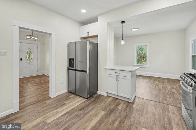 1632 W GARDEN RD, Vineland, NJ 08360