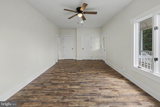 1632 W GARDEN RD, Vineland, NJ 08360