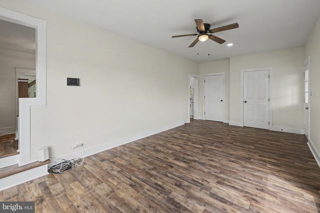 1632 W GARDEN RD, Vineland, NJ 08360