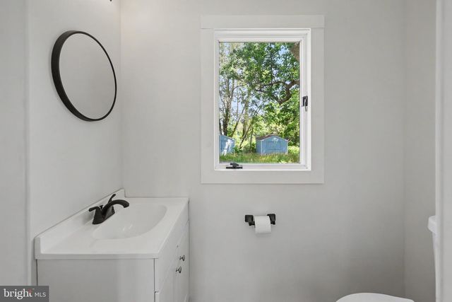 1632 W GARDEN RD, Vineland, NJ 08360