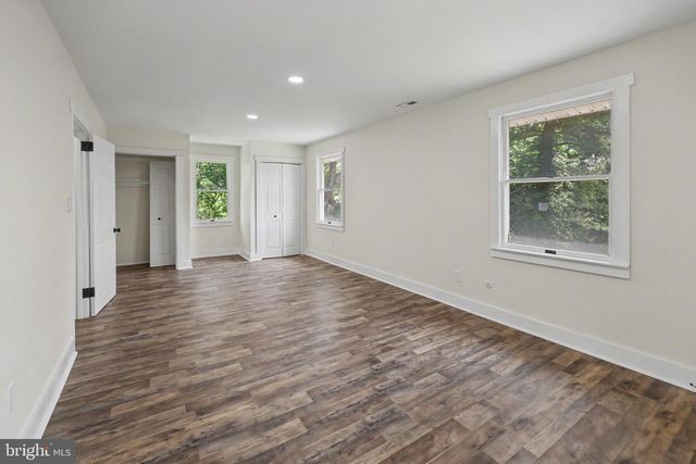 1632 W GARDEN RD, Vineland, NJ 08360