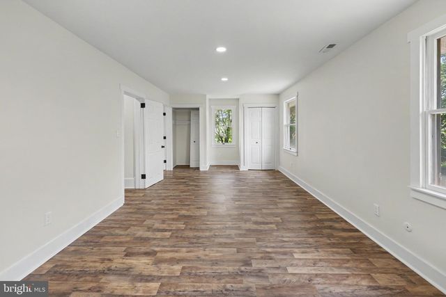 1632 W GARDEN RD, Vineland, NJ 08360