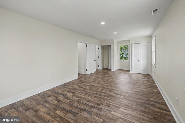 1632 W GARDEN RD, Vineland, NJ 08360