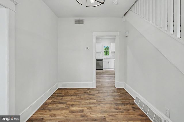 1632 W GARDEN RD, Vineland, NJ 08360