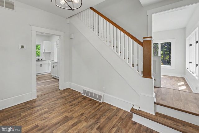 1632 W GARDEN RD, Vineland, NJ 08360
