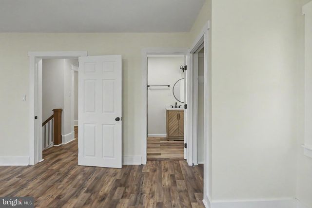 1632 W GARDEN RD, Vineland, NJ 08360