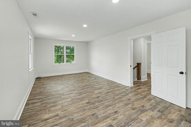 1632 W GARDEN RD, Vineland, NJ 08360