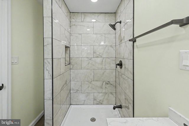 1632 W GARDEN RD, Vineland, NJ 08360