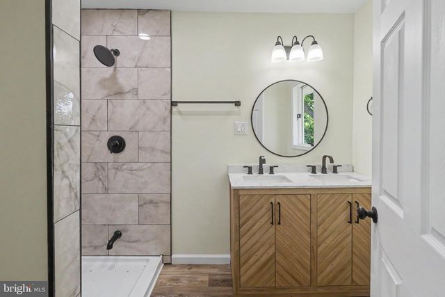 1632 W GARDEN RD, Vineland, NJ 08360