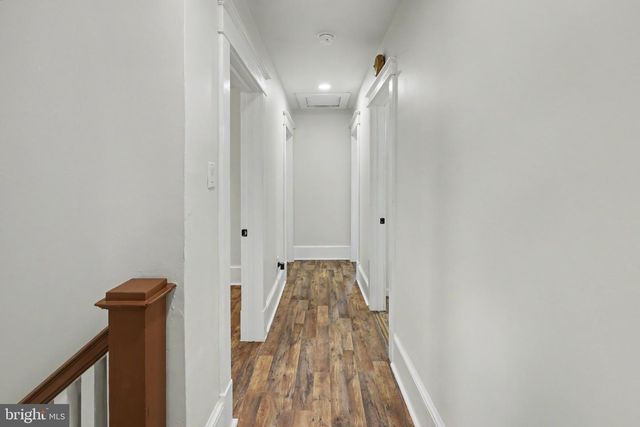 1632 W GARDEN RD, Vineland, NJ 08360