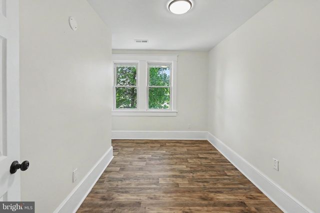 1632 W GARDEN RD, Vineland, NJ 08360