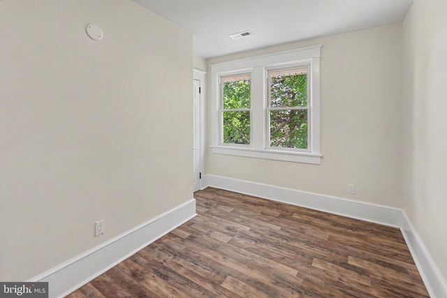 1632 W GARDEN RD, Vineland, NJ 08360