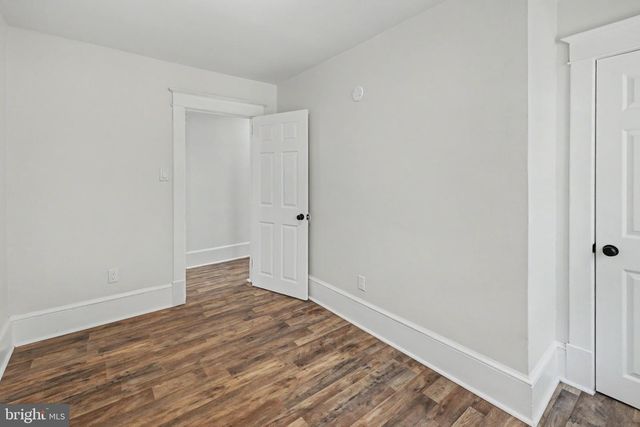 1632 W GARDEN RD, Vineland, NJ 08360
