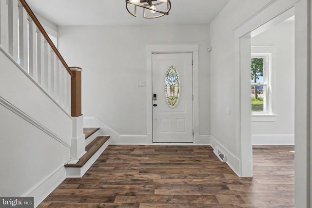 1632 W GARDEN RD, Vineland, NJ 08360