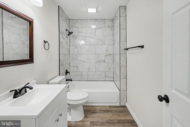 1632 W GARDEN RD, Vineland, NJ 08360