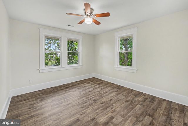 1632 W GARDEN RD, Vineland, NJ 08360
