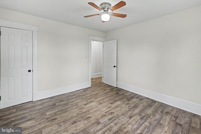 1632 W GARDEN RD, Vineland, NJ 08360