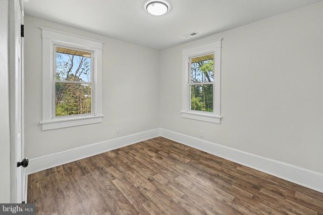 1632 W GARDEN RD, Vineland, NJ 08360