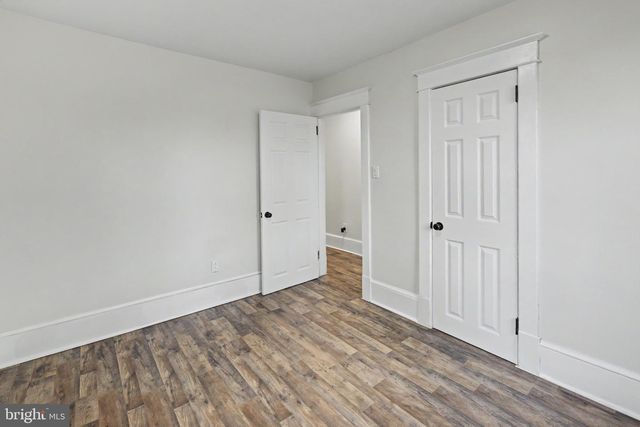 1632 W GARDEN RD, Vineland, NJ 08360