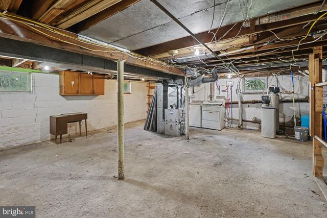 1632 W GARDEN RD, Vineland, NJ 08360