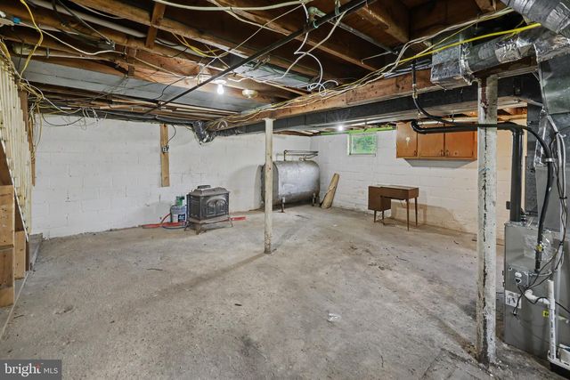 1632 W GARDEN RD, Vineland, NJ 08360