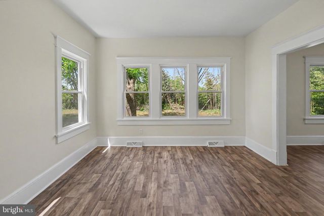 1632 W GARDEN RD, Vineland, NJ 08360