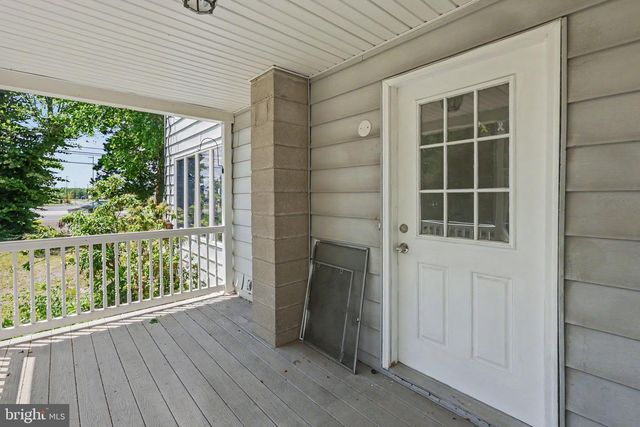1632 W GARDEN RD, Vineland, NJ 08360