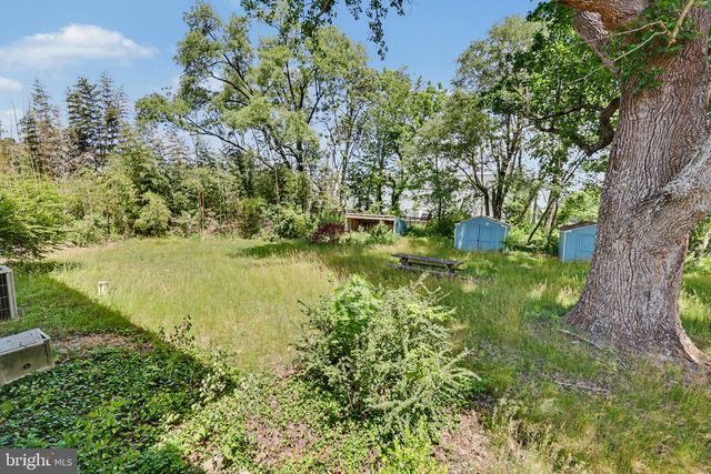 1632 W GARDEN RD, Vineland, NJ 08360