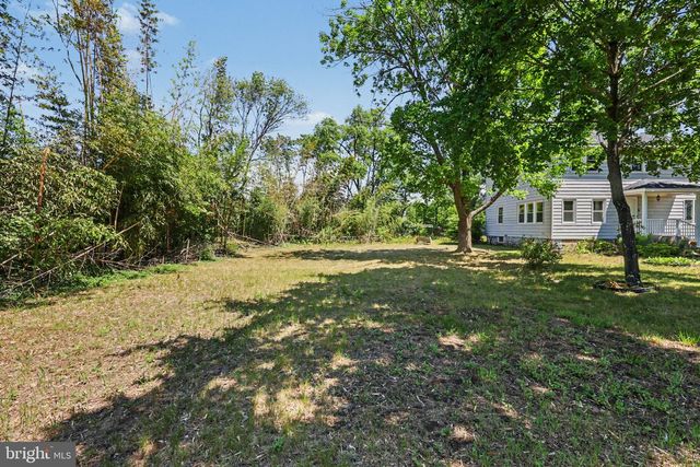 1632 W GARDEN RD, Vineland, NJ 08360