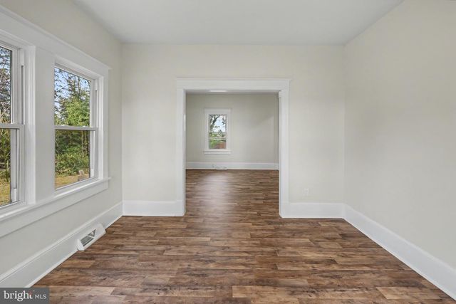 1632 W GARDEN RD, Vineland, NJ 08360