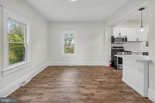 1632 W GARDEN RD, Vineland, NJ 08360
