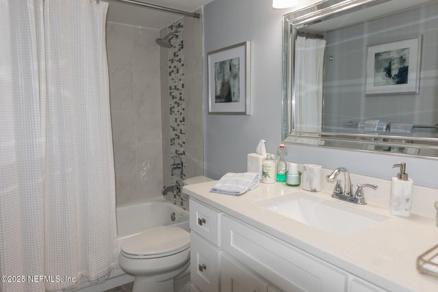 1550 LE BARON Avenue, 1550, Jacksonville, FL 32207
