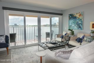 1550 LE BARON Avenue, 1550, Jacksonville, FL 32207