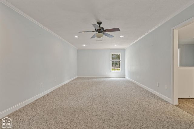 5510 Crowleys Ridge Road, Jonesboro, AR 72404