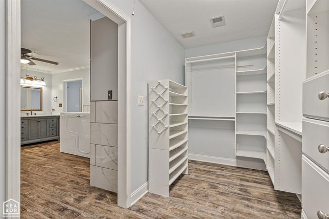 5510 Crowleys Ridge Road, Jonesboro, AR 72404