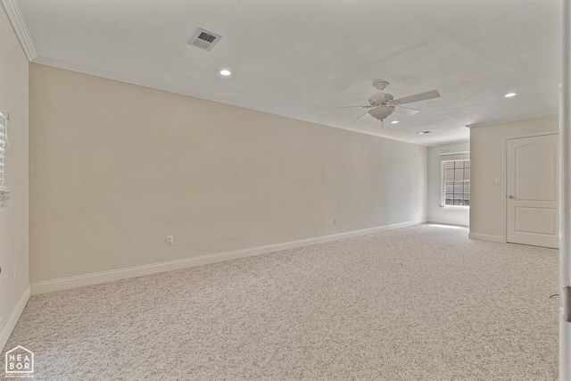 5510 Crowleys Ridge Road, Jonesboro, AR 72404